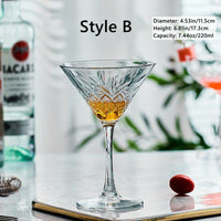 Thumbnail for product-image