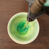 Thumbnail for product-image