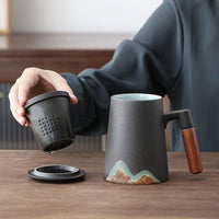 Thumbnail for product-image