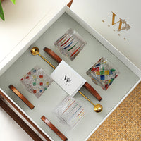 Thumbnail for product-image