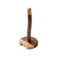 Thumbnail for product-image