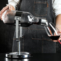 Thumbnail for product-image