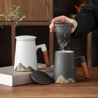 Thumbnail for product-image
