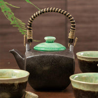 Thumbnail for product-image