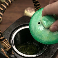 Thumbnail for product-image