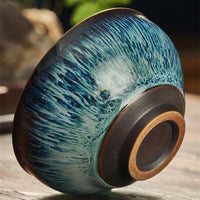 Thumbnail for product-image