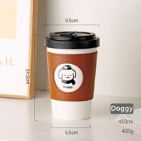 Thumbnail for product-image