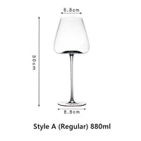 Thumbnail for product-image