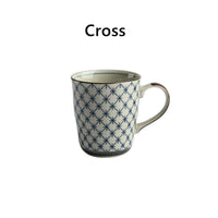 Thumbnail for product-image