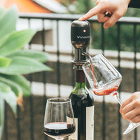 Thumbnail for product-image