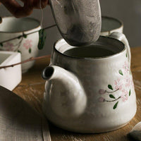 Thumbnail for product-image