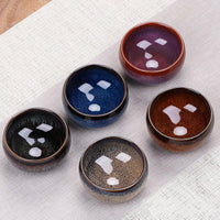 Thumbnail for product-image