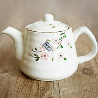 Thumbnail for product-image