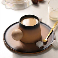 Thumbnail for product-image