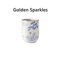 Thumbnail for product-image