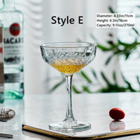 Thumbnail for product-image