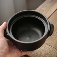 Thumbnail for product-image