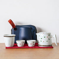 Thumbnail for product-image