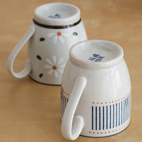 Thumbnail for product-image