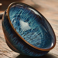 Thumbnail for product-image