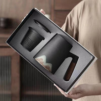 Thumbnail for product-image