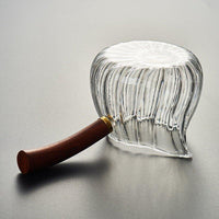 Thumbnail for product-image