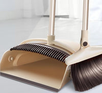 Thumbnail for Handy Broom Ever Need PeekWise