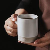 Thumbnail for product-image