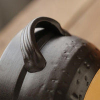 Thumbnail for product-image