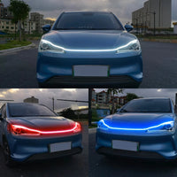 Thumbnail for product-image