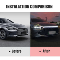 Thumbnail for product-image