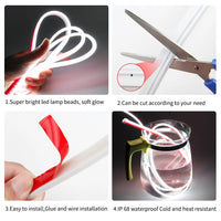 Thumbnail for product-image