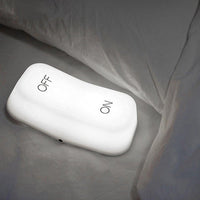 Thumbnail for ON/OFF Switch Night Lamp - PeekWise