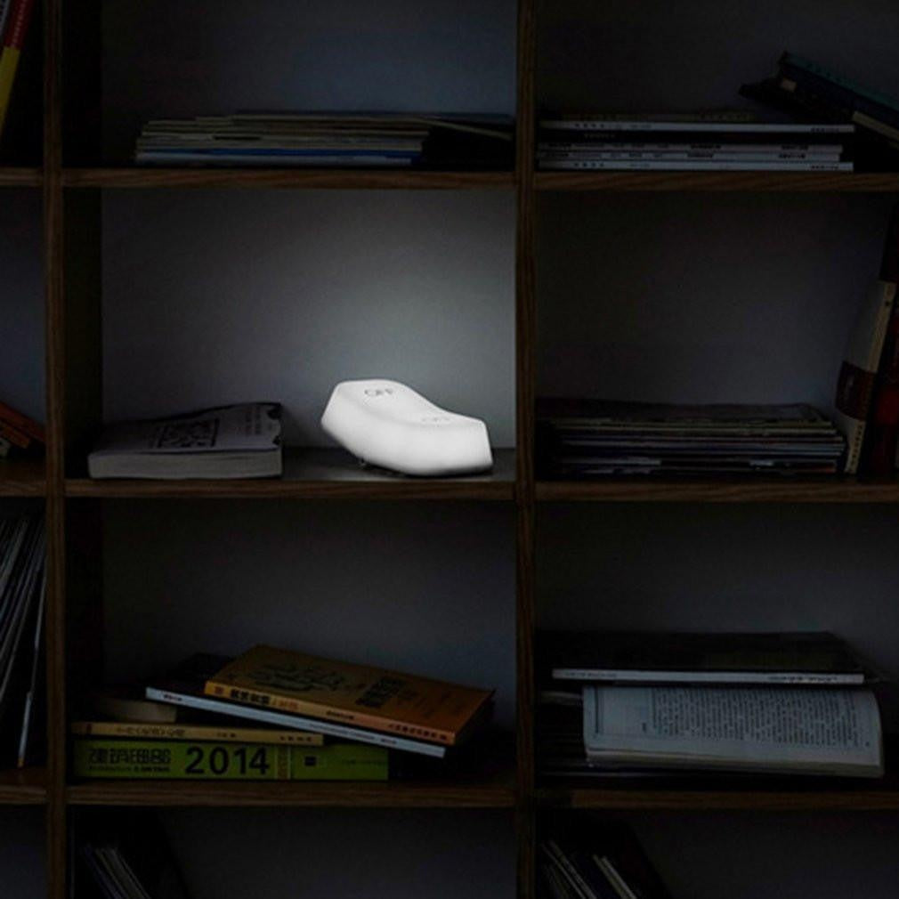 ON/OFF Switch Night Lamp - PeekWise