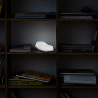 Thumbnail for ON/OFF Switch Night Lamp - PeekWise