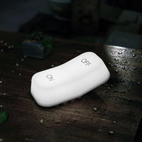 Thumbnail for ON/OFF Switch Night Lamp - PeekWise