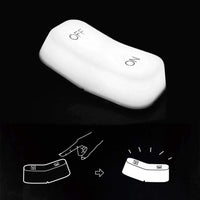 Thumbnail for ON/OFF Switch Night Lamp - PeekWise