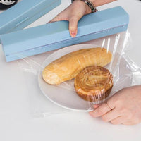 Thumbnail for Cling Wrap Dispenser PeekWise