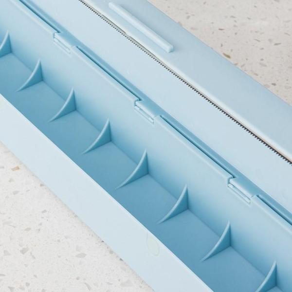 Cling Wrap Dispenser PeekWise