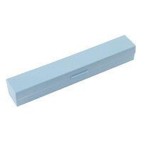 Thumbnail for Cling Wrap Dispenser PeekWise