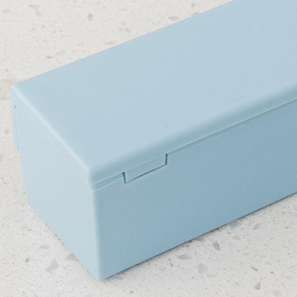 Cling Wrap Dispenser PeekWise