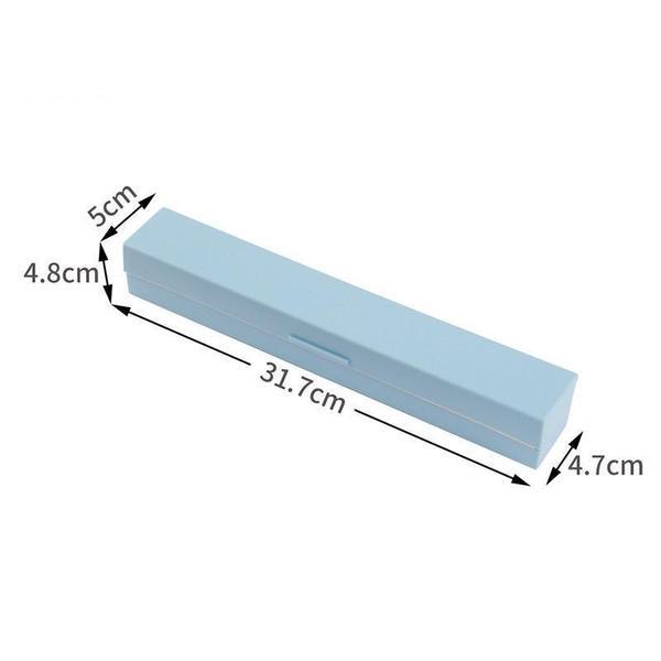 Cling Wrap Dispenser PeekWise