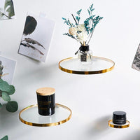 Thumbnail for Wall Shelf PeekWise