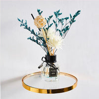 Thumbnail for Wall Shelf PeekWise