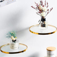 Thumbnail for Wall Shelf PeekWise