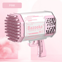 Thumbnail for product-image