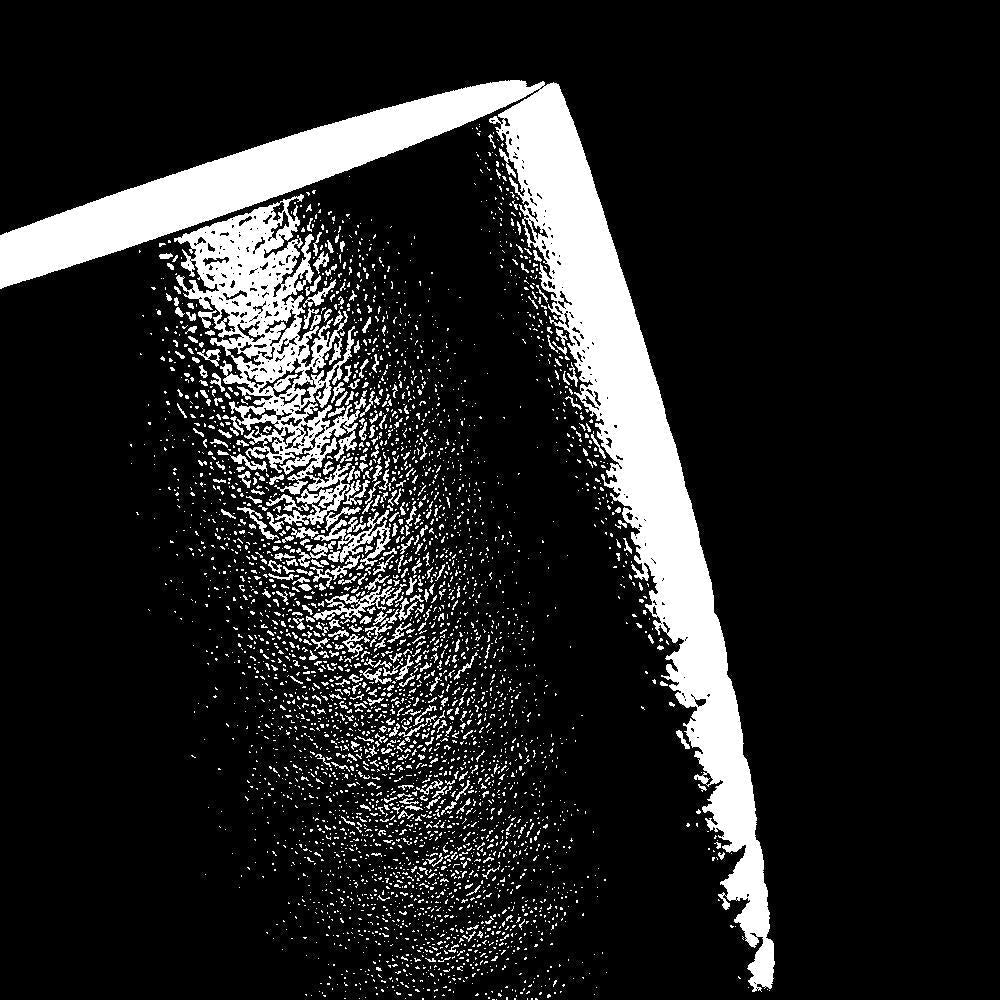 Ocha Tea Mug PeekWise