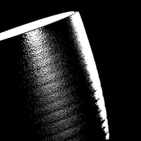 Thumbnail for Ocha Tea Mug PeekWise