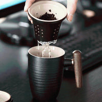 Thumbnail for Ocha Tea Mug PeekWise