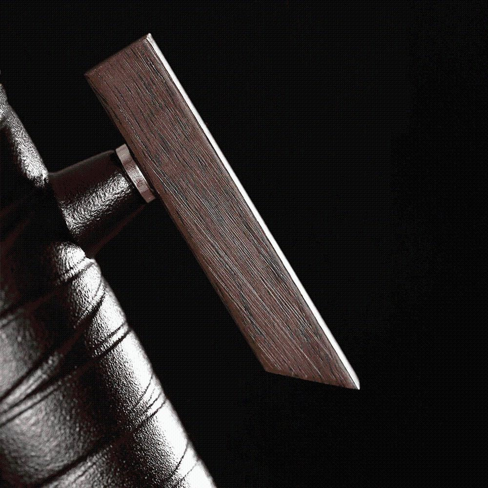 Ocha Tea Mug PeekWise